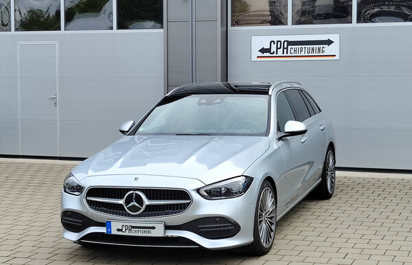 The new Mercedes GLE 350 de being tested at CPA read more